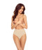 Figi Lapinee Nita 7002