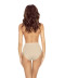 Figi Lapinee Nita 7002