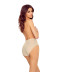 Figi Lapinee Nita 7002