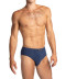 Slipy Lama M-110CL-23 3,4xl 3-pack