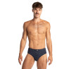 Slipy Lama M-110CL-23 3,4xl 3-pack