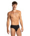 Slipy Lama M-110CL-23 3,4xl 3-pack
