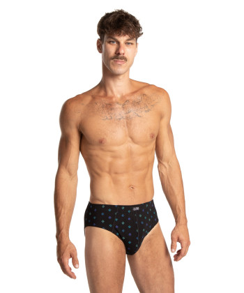 Slipy Lama M-110CL-23 3-pack