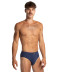 Slipy Lama M-110CL-24 3,4xl 3-pack
