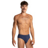 Slipy Lama M-110CL-24 3-pack