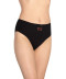 Figi Lama L-127BI-32 2xl 3-pack