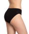 Figi Lama L-127BI-32 2xl 3-pack