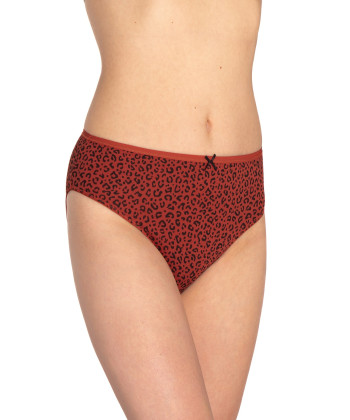 Figi Lama L-127BI-32 2xl 3-pack