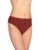 Figi Lama L-127BI-32 2xl 3-pack