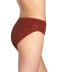 Figi Lama L-127BI-32 2xl 3-pack