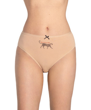 Figi Lama L-127BI-32 3-pack