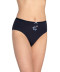 Figi Lama L-122BI-63 2xl 3-pack