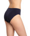 Figi Lama L-122BI-63 2xl 3-pack