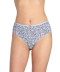 Figi Lama L-122BI-63 2xl 3-pack