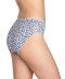 Figi Lama L-122BI-63 2xl 3-pack