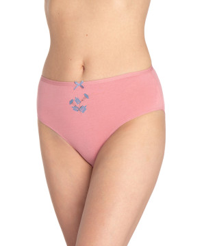 Figi Lama L-122BI-63 2xl 3-pack