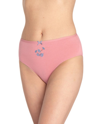 Figi Lama L-122BI-63 2xl 3-pack