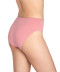 Figi Lama L-122BI-63 2xl 3-pack
