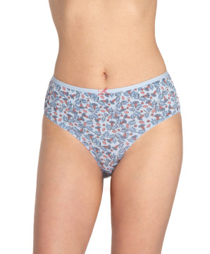 Figi Lama L-122BI-63 3-pack
