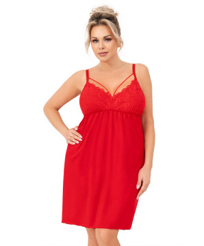 Koszulka Donna Sylvia Plus