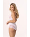 Figi Babell 217