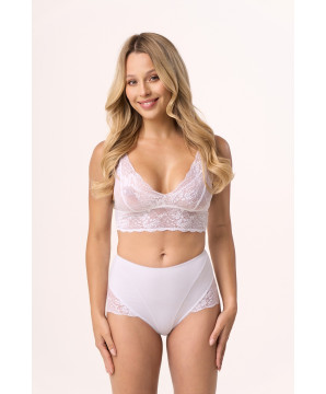 Figi Babell 217