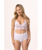 Figi Babell 217