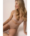 Figi Babell 217