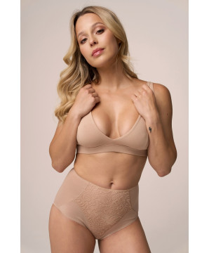 Figi Babell 215