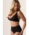Figi Babell 215