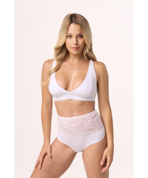Figi Babell 216