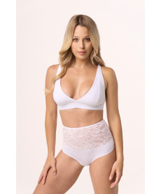 Figi Babell 216