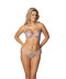 Figi Gaia GFP1307 Raina