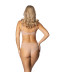 Biustonosz Gaia BS1307 Raina