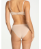 Figi Julimex Bamboo Classic