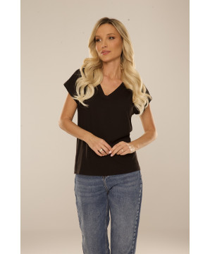 Bluzka De Lafense 774 Vendy