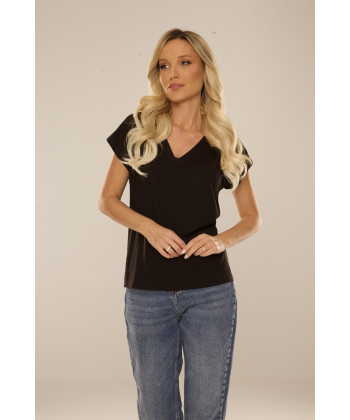 Bluzka De Lafense 774 Vendy