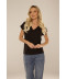 Bluzka De Lafense 774 Vendy