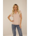 Bluzka De Lafense 774 Vendy