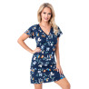 Koszulka Donna Caroline