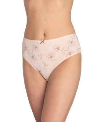 Figi Lama L-120BI-93 2xl 3-pack