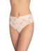 Figi Lama L-120BI-93 2xl 3-pack