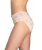 Figi Lama L-120BI-93 2xl 3-pack