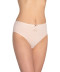 Figi Lama L-120BI-93 2xl 3-pack