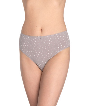 Figi Lama L-120BI-93 3-pack