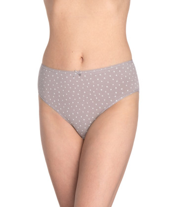 Figi Lama L-120BI-93 3-pack