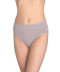 Figi Lama L-120BI-93 3-pack