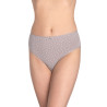 Figi Lama L-120BI-93 3-pack