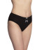 Figi Lama L-122BI-60 2xl 3-pack