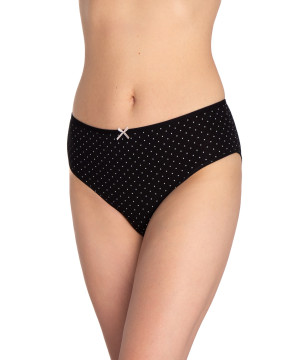 Figi Lama L-122BI-60 2xl 3-pack